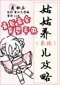 [Comprehensive] Aunt Raiders Raiders