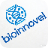 bioinnovel